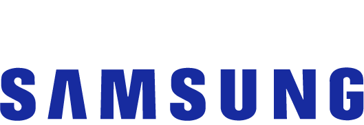 MIDEA