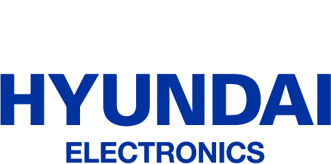 Finlandek