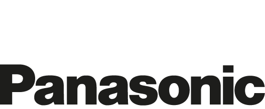 Hisense
